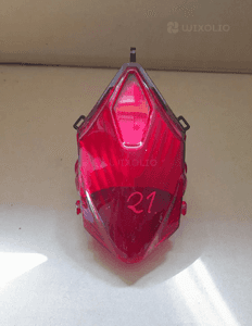 Lampa tył tylna oryginalna honda nc 700 750 2012 1