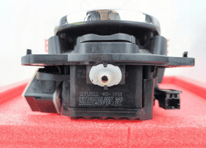 VW Volkswagen Polo Kamera Cofania 2G0827469P 5