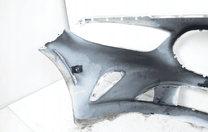 Zderzak przód przedni mercedes b klasa W247 2018- A2478855300 5