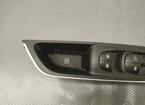 KOLEOS II PRZEŁĄCZNIK SZYB 254114160R 6