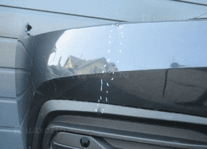 Zderzak przedni przód volvo V60 ii S60 iii 2018- 27