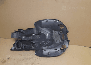 Nadkole błotnik tył Honda VFR 800 VTEC 05r 1