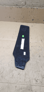 Listwa osłona nakładka słupka lewa VW Passat CC 3C8853317 4