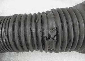 AMORTYZATOR MIECH LEWY PRZÓD BENTLEY CONTINENTAL GT GTC FLYING 2