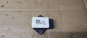 Moduł czujnik sensor ESP Citroen C5 III 9663187680 1