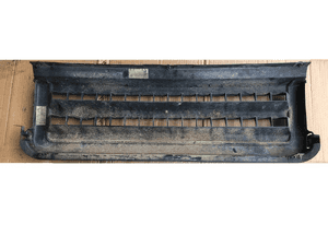 Grill atrapa chłodnicy LAND ROVER DISCOVERY 2 II 1998-2002 2