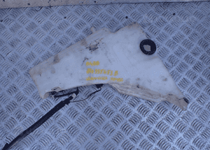 ZBIORNICZEK SPRYSKIWACZY AUDI A4 B8 8T0955453B 1
