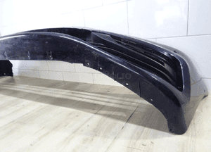 ZDERZAK PRZÓD PRZEDNI BMW 5 G30 G31 7385336 8