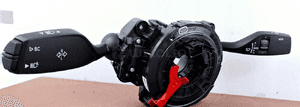 BMW G02 G20 G29 G30 G32 Przełącznik zespolony Pająk Manetki 5A81999 Nowy 4