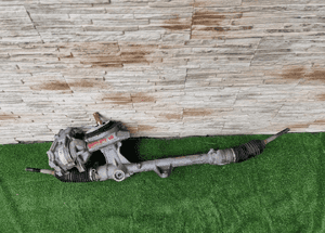 PRZEKŁADNIA KIEROWNICZA MINI F54 F60 6899752 1