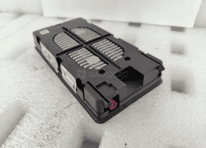 Audi A6 C8 / A7 4K ladowarka indukcyjna 4K0035502A 4