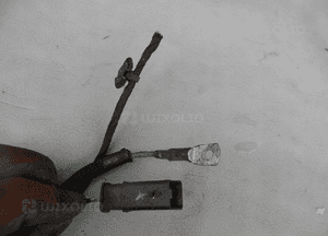 PRZEKŁADNIA KIEROWNICZA C4 CACTUS 2