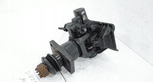 Hak zaczep sprzęg rockinger ROE46111 5