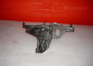 Uchwyt abs pompa audi A6 C5 4B0 1998-2004
