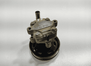 Pompa wspomagania caddy iii 1.9 tdi 2K0422154A 03- 4