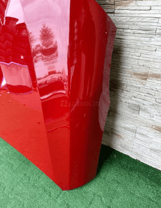 Maska bmw Z4 G29 C34 7