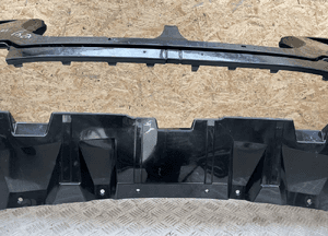 Bmw X7 G07 lci zderzak przedni przód mpakiet 5A241A6 12