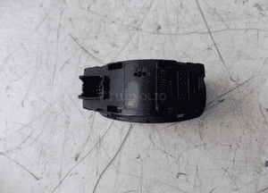 Ford fiesta MK8 włącznik świateł H1BT-13D061-AC 4
