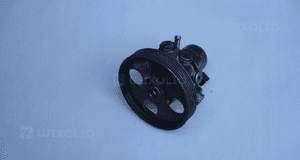 Pompa wspomagania Citroen Xantia 1,8i 2,0i 1