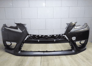 Lexus IS 250 300 Zderzak Przód Przedni 52119-53A10 1