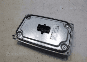 VOLVO PRZETWORNICA MODUŁ ŚWIATEŁ 22771510 2