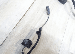 WIĄZKA INSTALACJA PDC 3v5971104g pdc 3