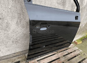 Drzwi przod przednie prawe chevrolet orlando ladne 3