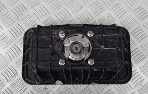 PODUSZKA PASAŻERA PEUGEOT 508 9800902080 / BAM-PT1-1746 DOSTĘNE 2 SZTUKI 7