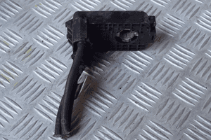 Klema plusowa hyundai IX35  91971-2S060  91855-2Y021 1