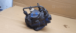 Pompa wtryskowa paliwa Ford Transit MK7 2.2 TDCI 6C1Q-9B395-AB 2
