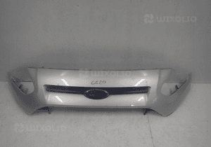 Zderzak przód przedni ford connect MK2 ii 2013- 1