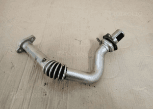 Rurka przewod EGR Spalin Vw Audi 2.0tdi 03l131521r 1