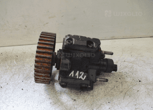 POMPA WTRYSKOWA 1.9 dCi 0445010018 RENAULT 1