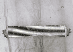 Intercooler Audi A4 A5 A6 Q5 8W0145805AB 2