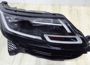 Range Rover Velar L560 Full Led l8a2-13w029-la 3