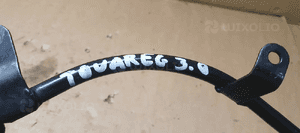 Bagnet wskaźnik oleju VW Touareg 3.0 TDI 059115630S 6