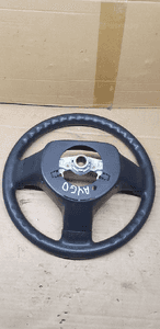 Kierownica oryginał Toyota Aygo GS120-01840 6