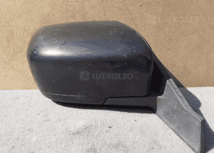 Mazda 5 lusterko elektryczne prawe 5 pin okazja oryginał wysyłka 1