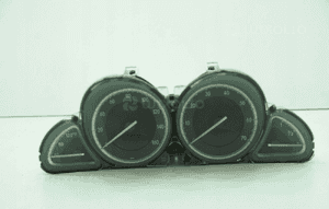Licznik A2305405511 mercedes SL500 sl R230 02- 2