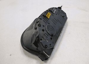 RANGE ROVER VOGUE L322 3.6 D LICZNIK ZEGARY 7