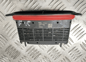 Bmw F15 F32 F33 F80 moduł sterownik poziomowania lampy ahl xenon 7396128 7