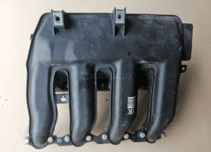 BMW E60 E61  2.0 D kolektor ssący  7787318 7788194 4