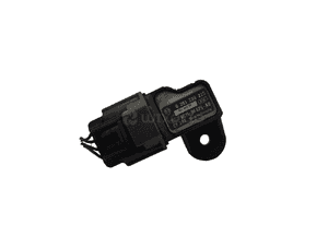 Czujnik ciśnienia map sensor ford transit MK7 vii 2.2 tdci 6C11-9F479-AB 1