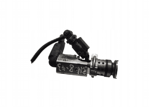 WTRYSKIWACZ ADBLUE PARTNER BERLINGO IV 9813930180 1.5 HDI 2019-2024 1