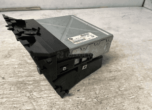 Bmw X5 E70 X6 E71 E72 zmieniarka naped czytnik płyt odtwarzacz 9181753 3