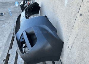 Zderzak przód przedni renault master iii lift fl iv 2019- 620228205R cały 2