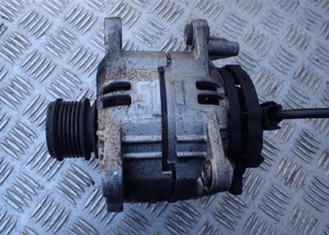 Alternator vw audi 1.8T 028903028E 1
