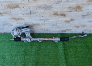 PRZEKŁADNIA KIEROWNICZA BMW 1 F40 2 F44 5A24202 1