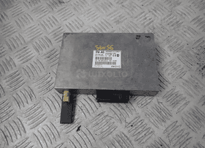 Moduł bluetooth vw seat audi skoda 5P0862335 1
