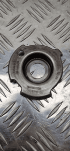 Bmw F30 F31 F35 vanos ssący 70588063 5